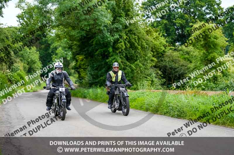 Vintage motorcycle club;eventdigitalimages;no limits trackdays;peter wileman photography;vintage motocycles;vmcc banbury run photographs